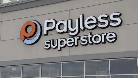 payless superstore