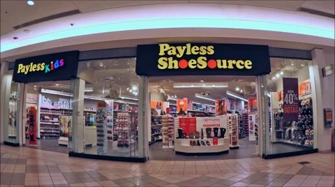 Bangalore Shoe Source Payless Shoes Locations Still Open Payless