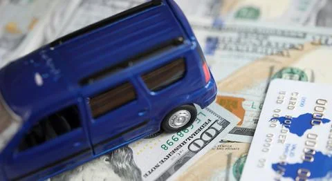 Payment from client Stock Photos