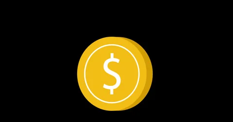 Payment Failed Error Online Transaction Declined Concept Stock Footage 332920932