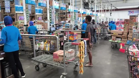 Payment Stock Footage 276890126