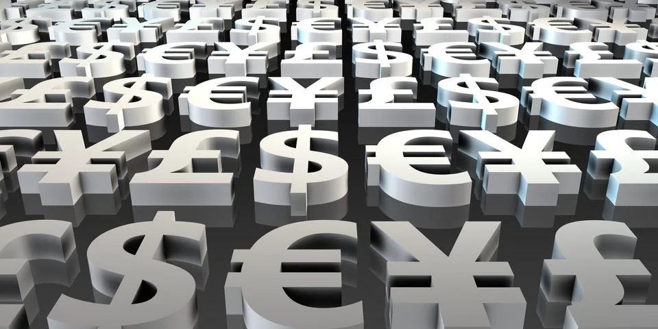 Payment Gateway Stock Illustration