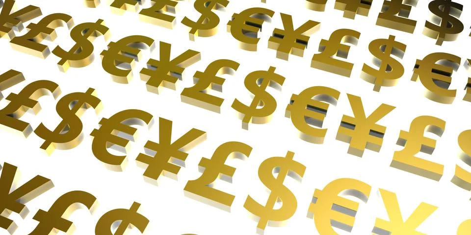 Payment Gateway Illustrazione stock