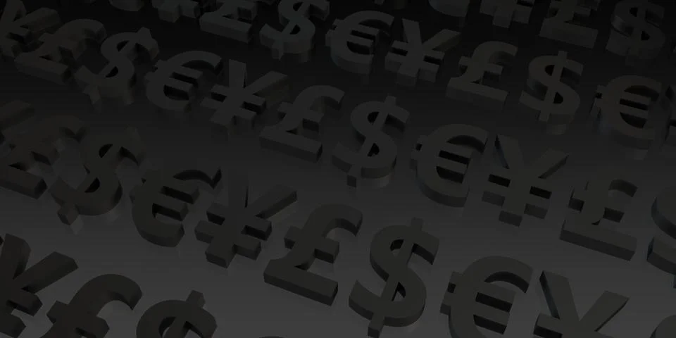 Payment Gateway Illustrazione stock
