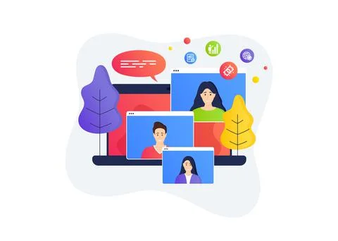 Payment, Graph chart and Checked calculation icons set. Globe sign. Finance Illustrazione stock