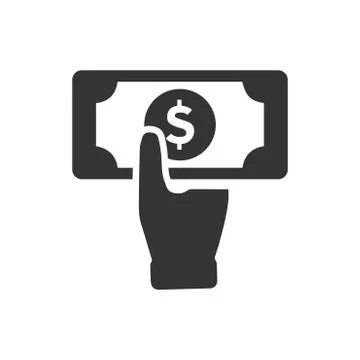 Payment Icon Stock Illustration
