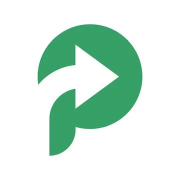 Payment logo icon design Stock Illustration