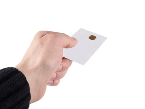 Payment method Foto stock