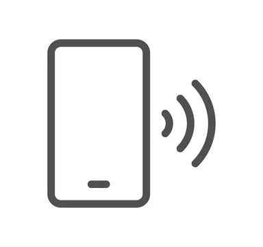 Payment method related icon. Stock Illustration