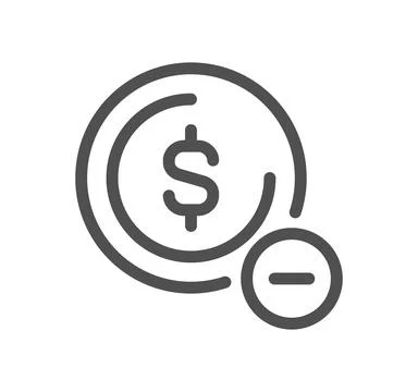 Payment method related icon. Иллюстрация