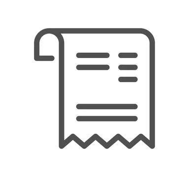 Payment method related icon. Stock-Illustration