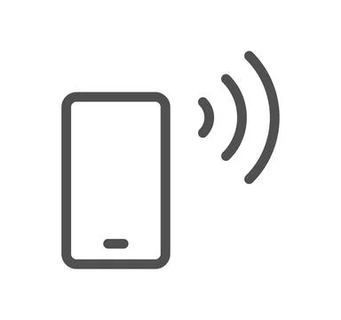 Payment method related icon. Stock Illustration