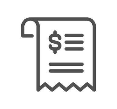 Payment method related icon. Illustration