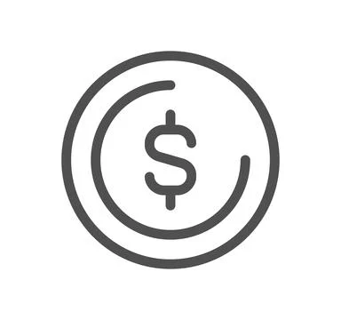 Payment method related icon. Illustration