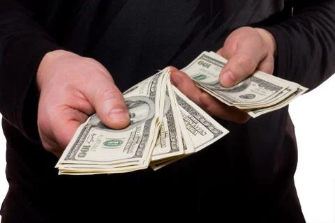 Payment Stock Photos