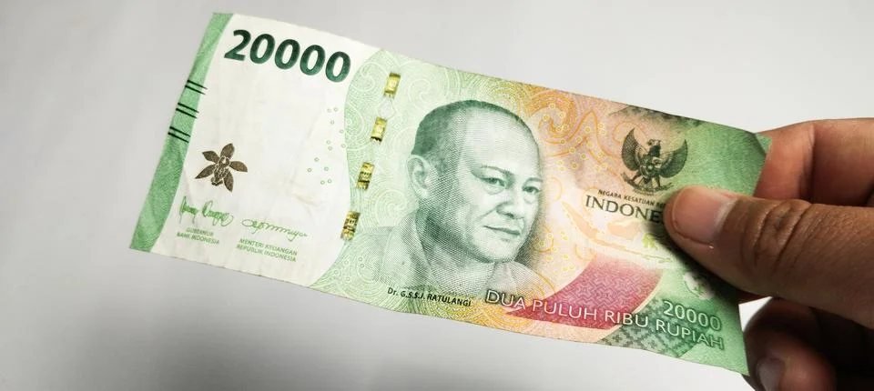 Payment Stock Photos