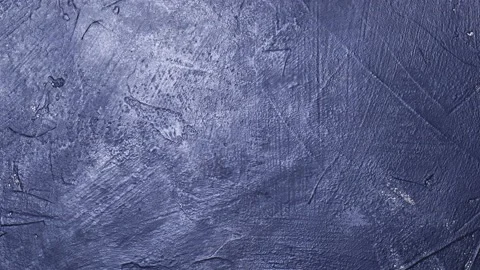 Payment for pizza on personal. close-up of slow mo Stock Footage 166967707
