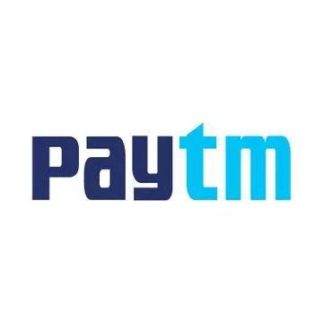 Payment shopping icon or logo illustration for website. Stock-Illustration