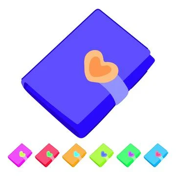 Payment wallet vector cartoon graphic 스톡 일러스트