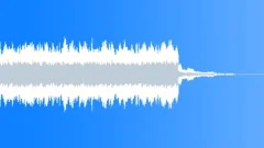 Payout Bonus 01Sound Effect