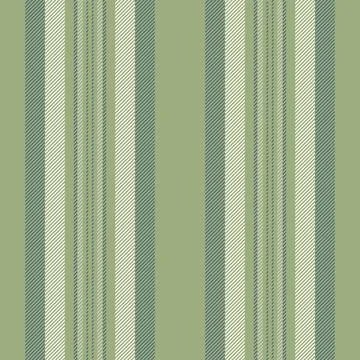 Payout seamless vertical lines, discount stripe vector pattern. Dged fabric.. 스톡 일러스트