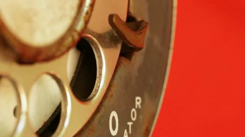 Payphone 09 HD Stock Footage 11805895
