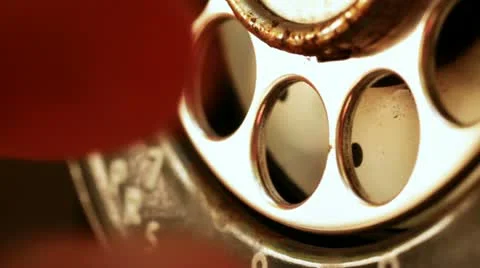 Payphone 13 HD Video stock 11805985