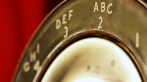 Payphone 14 HD Stock Footage 11805987