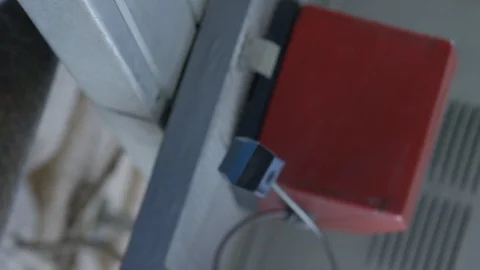 Payphone Vidéo 113448859