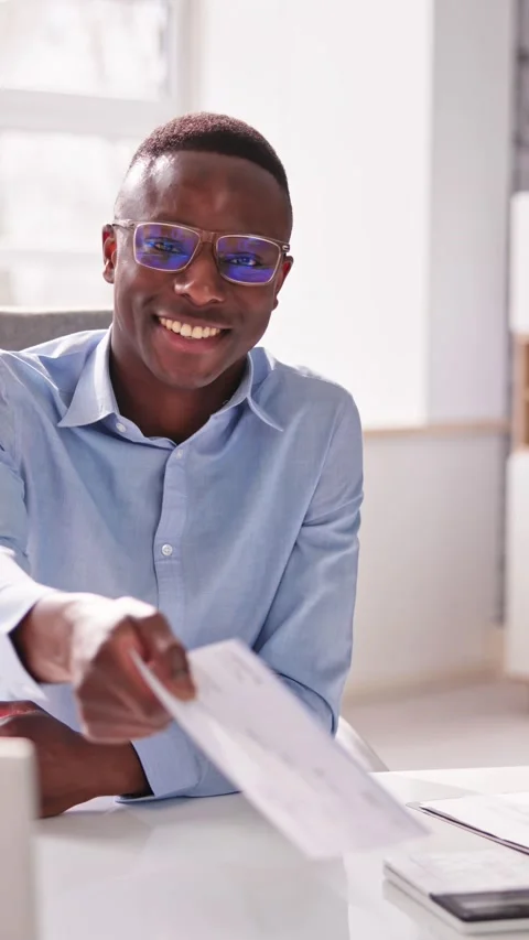 Executive Compensation Stock Footage ~ Royalty Free Stock Videos | Pond5