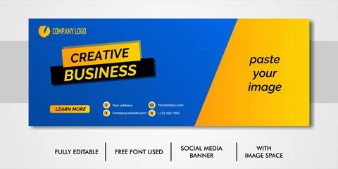 PB01 Illustrazione stock