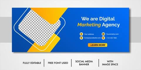 PB02 イラスト素材