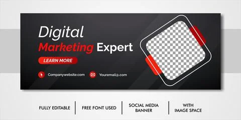 PB03 Stock Illustration