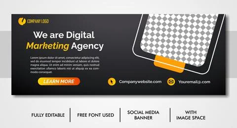 PB04 Ilustração Stock