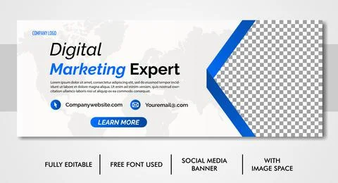 PB05 Stock Illustration