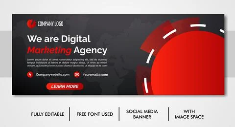 PB08 Stock Illustration