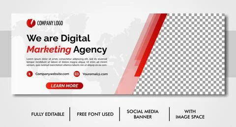 PB09 Ilustração Stock