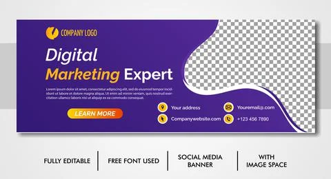 PB10 Stock Illustration