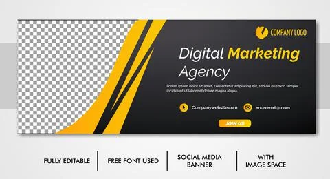 PB12 Stock Illustration