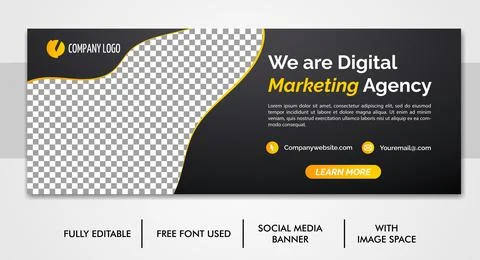 PB13 Stock Illustration