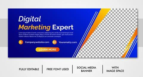 PB14 Illustrazione stock