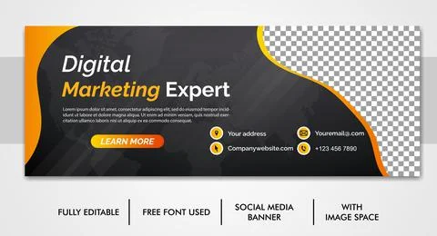 PB15 イラスト素材