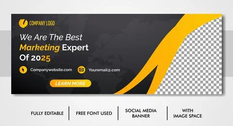 PB17 Illustrazione stock