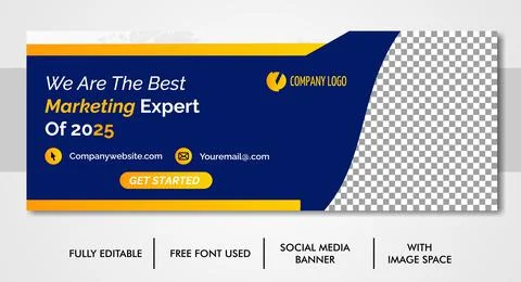 PB18 Ilustração Stock