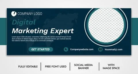 PB21 Illustrazione stock