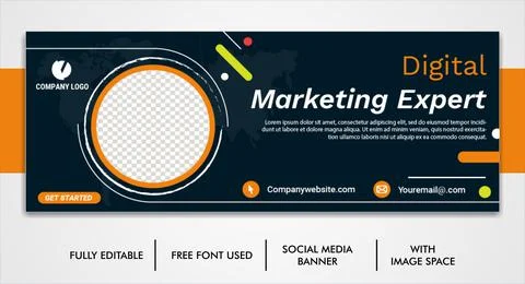 PB22 Stock Illustration