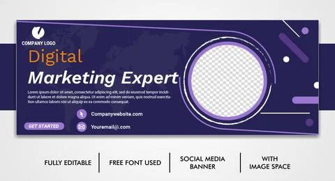 PB23 イラスト素材