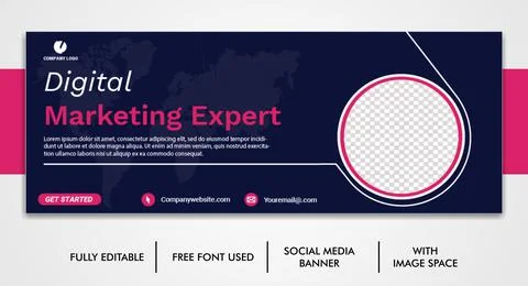 PB24 Stock Illustration