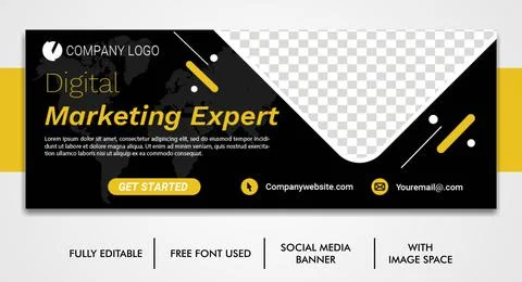 PB25 Stock Illustration