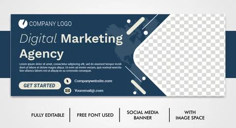 PB26 Stock Illustration